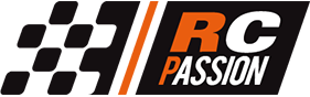 https://www.rc-passion.com/