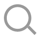 Bouton de recherche