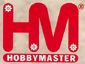 Hobby Master