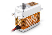 SERVOS et Accessoires pour Servos