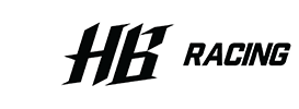 HB RACING