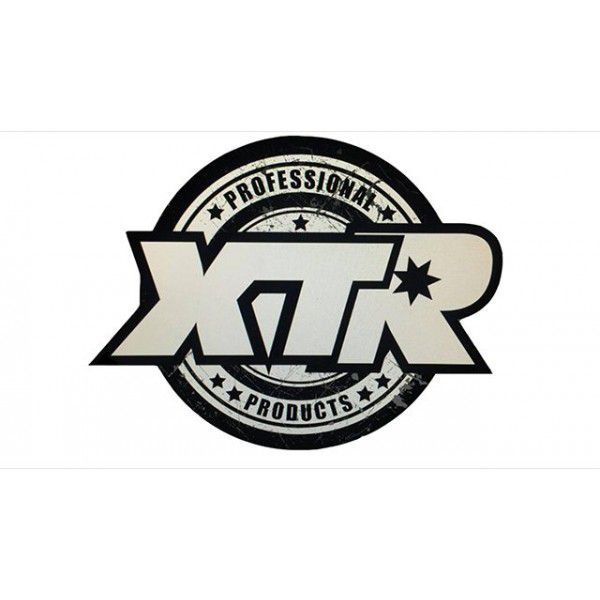 XTR