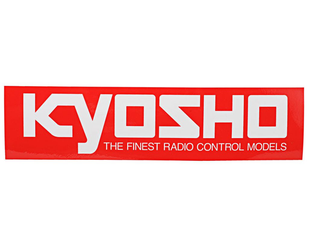 KYOSHO