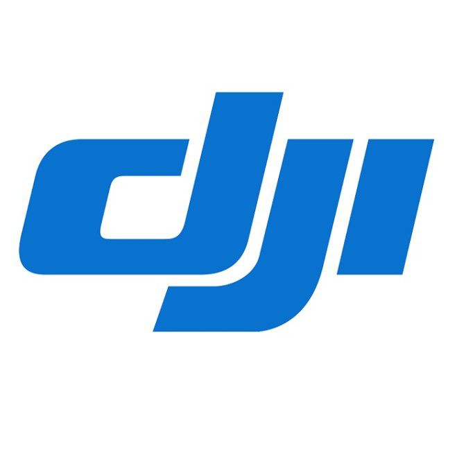 DJI