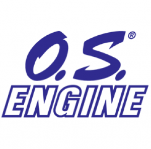 OS ENGINE