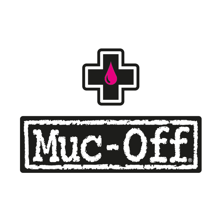 MUCOFF