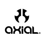 AXIAL