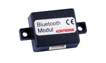 Module Bluetooth