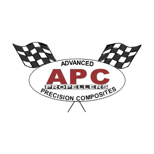 APC