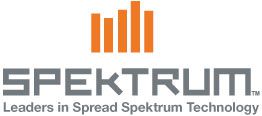 SPEKTRUM