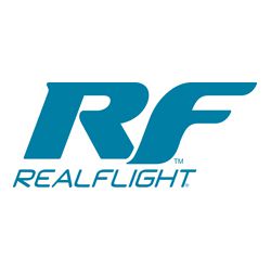 REAL FLIGHT