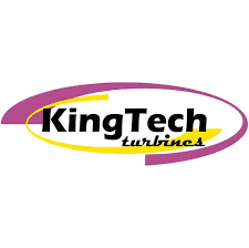 Kingtech