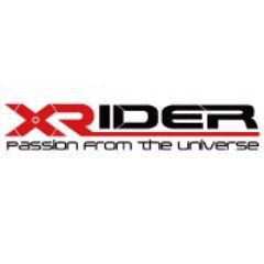 X-RIDER