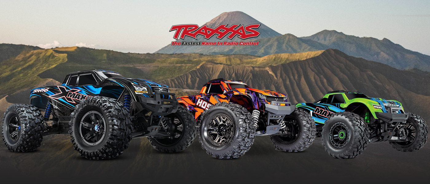 Lot De Pièces Modélisme RC Voiture – Neuves – Compatibles HSP