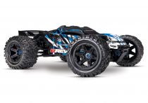 Buggy telecommandé electrique on sale
