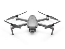 DJI