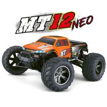 MT-12