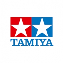 TAMIYA