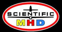 MHD / MHD PRO