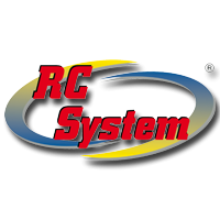 RC SYSTEM