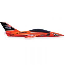 JETS RC-PASSION