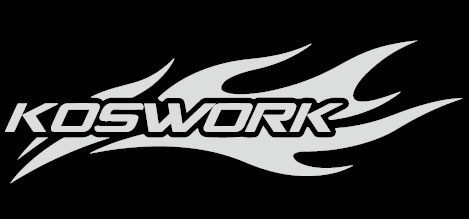 KOSWORK