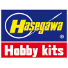 HASEGAWA