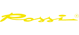 ROSSI