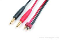 CORDON CHARGE DEANS 16AWG S1- GFORCE