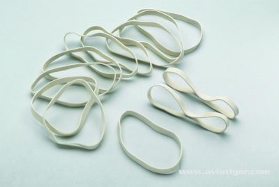 ELASTIQ. AILES 200X10MM S10 - GFORCE - GF-2000-007