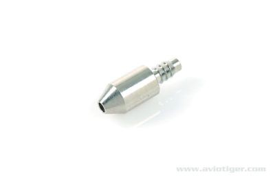 PLONGEUR DE RESERVOIR S1- GFORCE