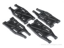 HPI TRIANGLES DE SUSPENSION