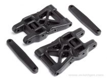 HPI TRIANGLES SUSPENSION S2