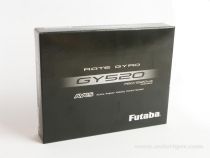 GYRO GY520 - FUTABA - 01000950