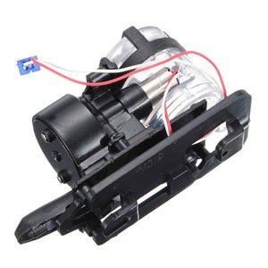 RC SYSTEM Canon � eau option Space Q4