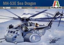 Sikorsky MH-53E Sea Dragon 1065 ITALERI