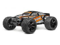 HPI BULLET FLUX