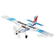 MULTIPLEX PILATUS PC 6 PNP