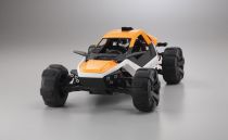 KYOSHO NEXXT - K.30834N-EU