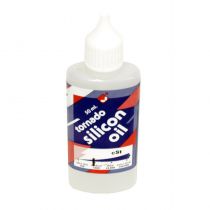 HUILE TORNADO 50ML