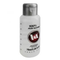 HUILE SILICONE 750 HOBBYTECH