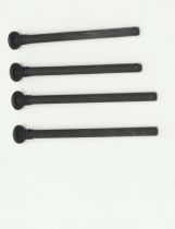 MHD AXES BRAS DE SUSPENSION KANSAS