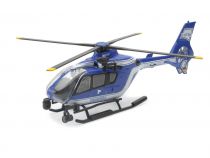 25963 - EUROCOPTER GENDARMERIE