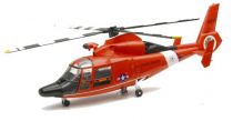 EUROCOPTER COAST GUARD