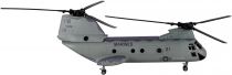 BOEING CH-46