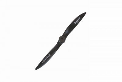 GRAUPNER HELICE G.SONICPRO 1314.13X7