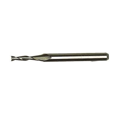 Fraise en m�tal dur � 2 mm PROXXON