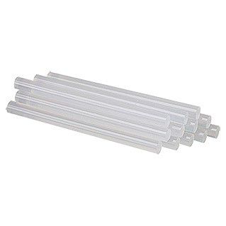 12 b�tonnets de rechange pour HKP 220 PROXXON