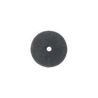 Disque � tron�onner renforc� PROXXON