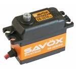 SB-2250SG SAVOX Brushless